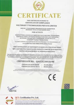 QCL
