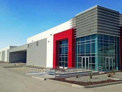 Why OEM Partnerships Matter in Voltage Stabilizers