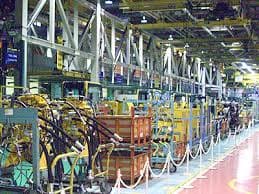 5 Tips to Improve Power Quality in Your Facility