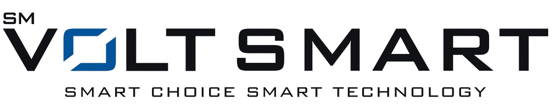 Voltsmart TTechnologies Pvt. Ltd.