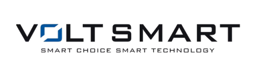 Voltsmart TTechnologies Pvt. Ltd.